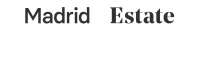 logo-madrid-estate-6